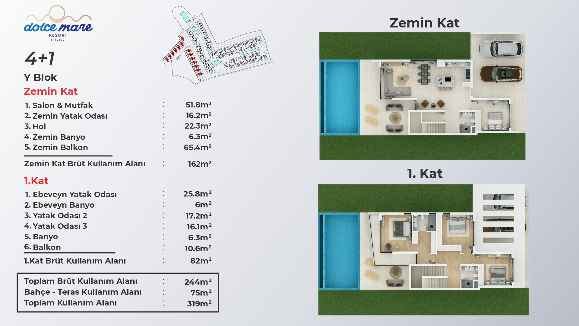 Willa 4 sypialnie - frontend.project_detail.floor_plan