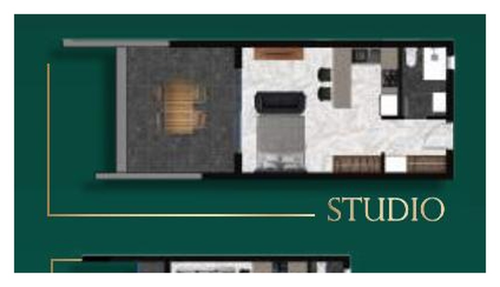 Elysian Ayfilon Studio - frontend.project_detail.floor_plan
