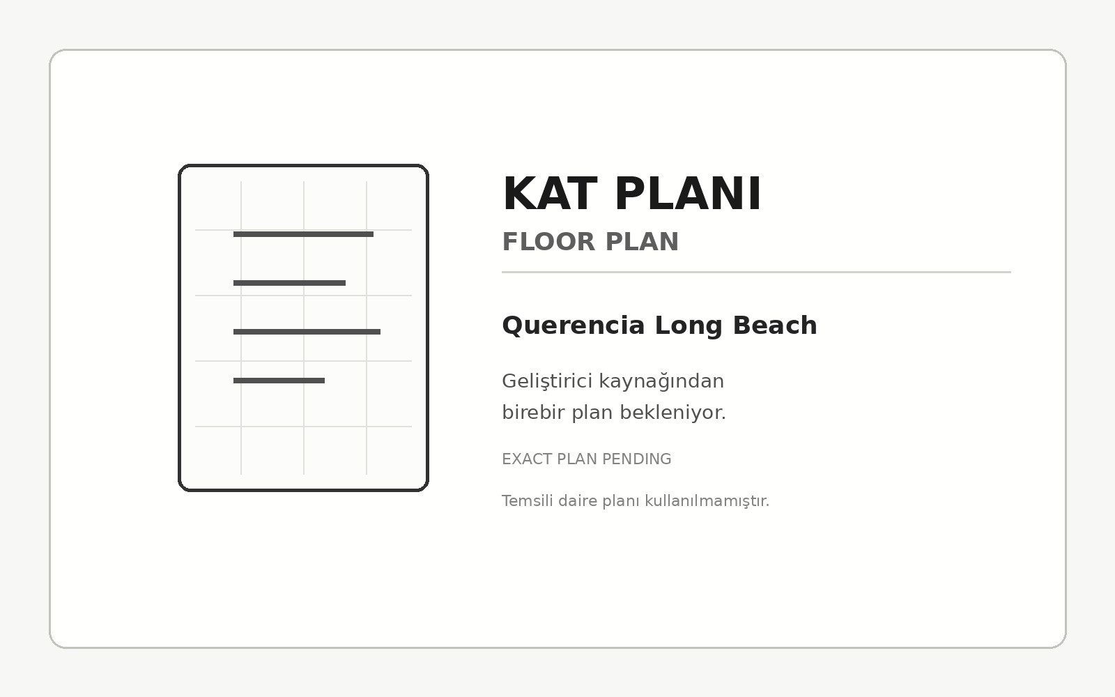 Querencia Studio - frontend.project_detail.floor_plan