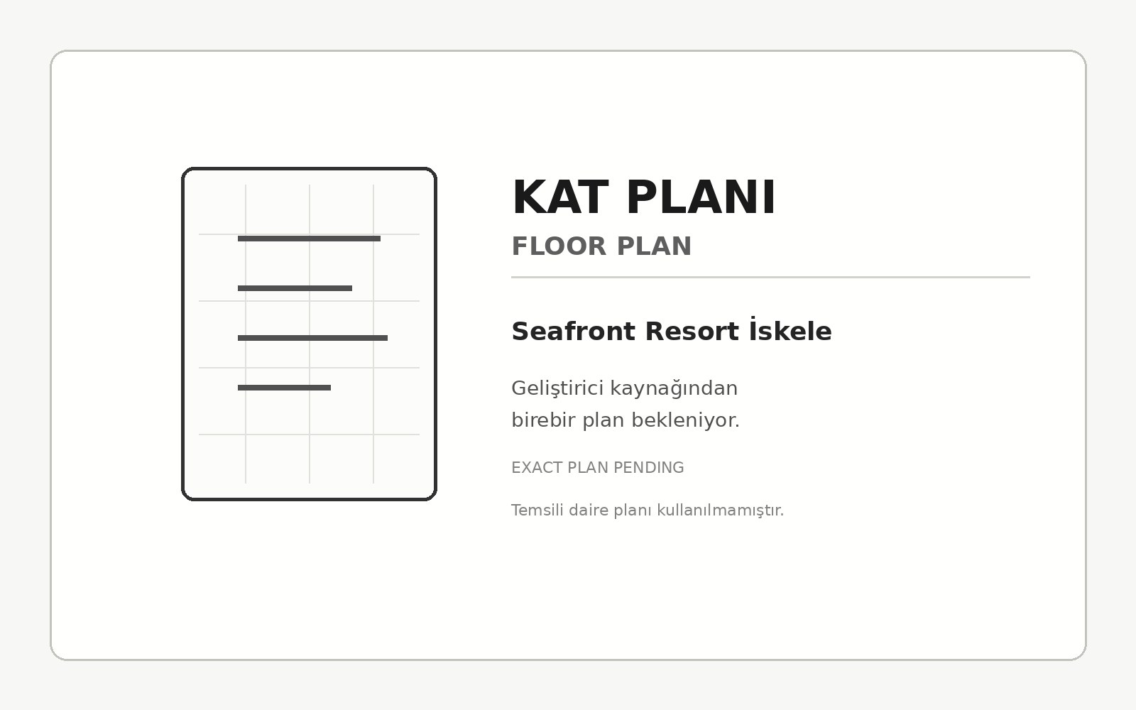 Studio – F-G Erdgeschoss - frontend.project_detail.floor_plan