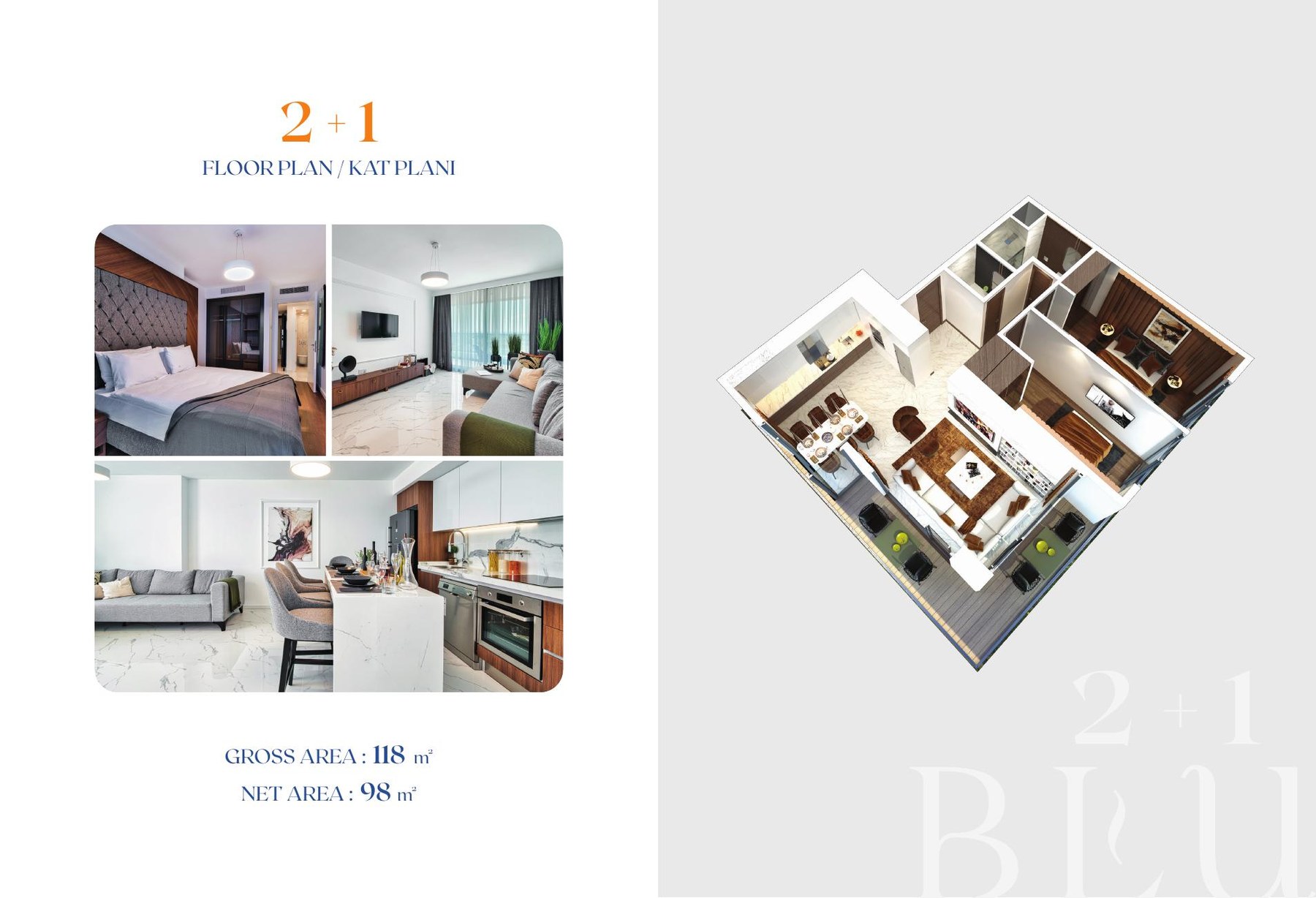 2 sypialnie — 90–239 m² - frontend.project_detail.floor_plan